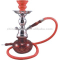 Hookah, shisha, narguile SS011